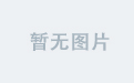 米兰街头表演：城市文化与娱乐的互动
