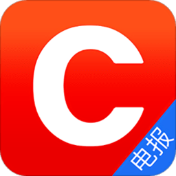 为何选择星空APP,天文爱好者必备利器