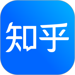 为何选择星空APP,天文爱好者必备利器