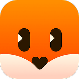 开网云官方平台功能介绍,提升业务运作效率