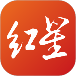 火狐机器人APP的安全性与用户隐私保护分析
