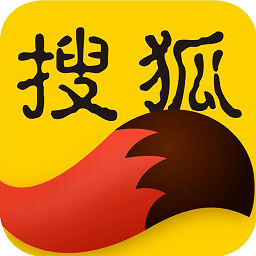 米兰娱乐热点:热荐米兰必访的娱乐休闲场所