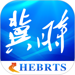 Stay Ahead with HUOHU Official: Trends That Define Modern Living