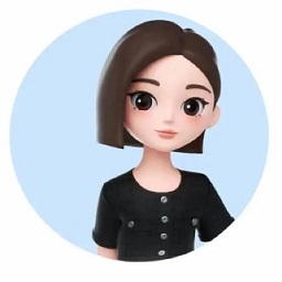 华体app综合体育:运动爱好者的不二选择