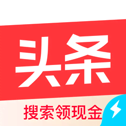 boyu博鱼中国首页热门活动与特别优惠信息