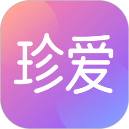 了解伟德体育台首页的用户反馈与使用体验